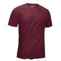 Lucios T-Shirt