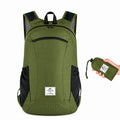Mochila Varden