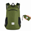 Mochila Varden