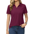 Camiseta Yara