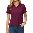 Camiseta Yara