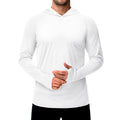 Schutz-T-Shirt