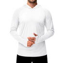 Schutz-T-Shirt