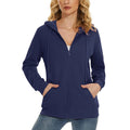 Chaqueta Machile