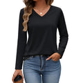 Camiseta Nerina