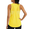 Camiseta Melby