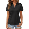 Camiseta Agny
