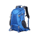 Mochila Camping 30L