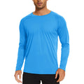 Camiseta Lance