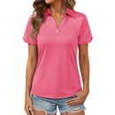 Camiseta Agny