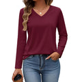 Camiseta Nerina