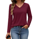 Camiseta Nerina