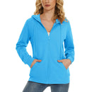 Chaqueta Machile