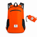 Mochila Varden