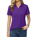 Camiseta Yara