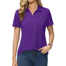 Camiseta Yara
