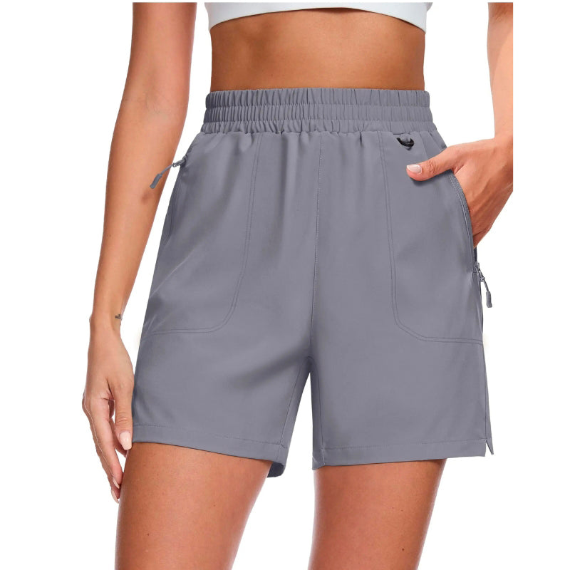 Shorts Nanny