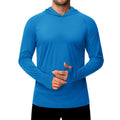Camiseta Protection