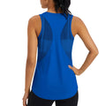 Camiseta Melby