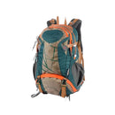 Mochila Camping 30L