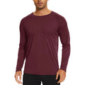 Camiseta Lance