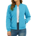 Chaqueta Lary