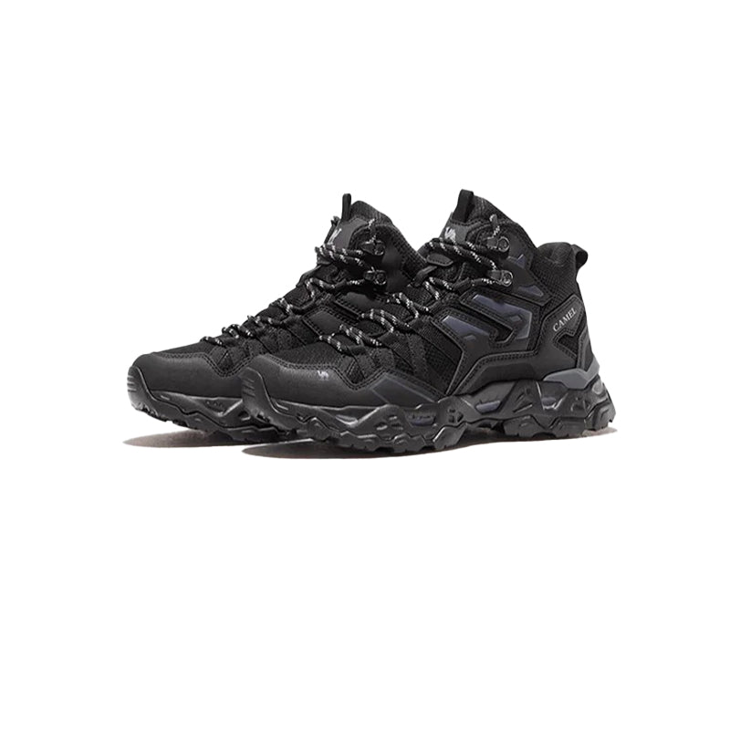 Bota Vert