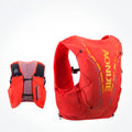 Rucksack Race 10L