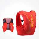 Rucksack Race 10L