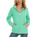 Chaqueta Machile