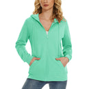 Chaqueta Machile
