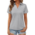 Camiseta Agny