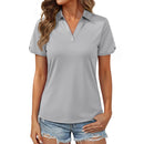 Camiseta Agny