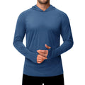 Schutz-T-Shirt
