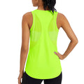 Camiseta Melby