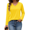 Camiseta Nerina