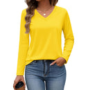 Camiseta Nerina