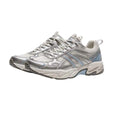 Zapatillas Jubia