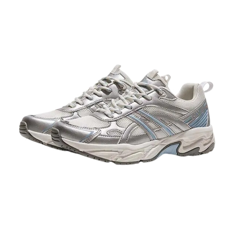 Zapatillas Jubia