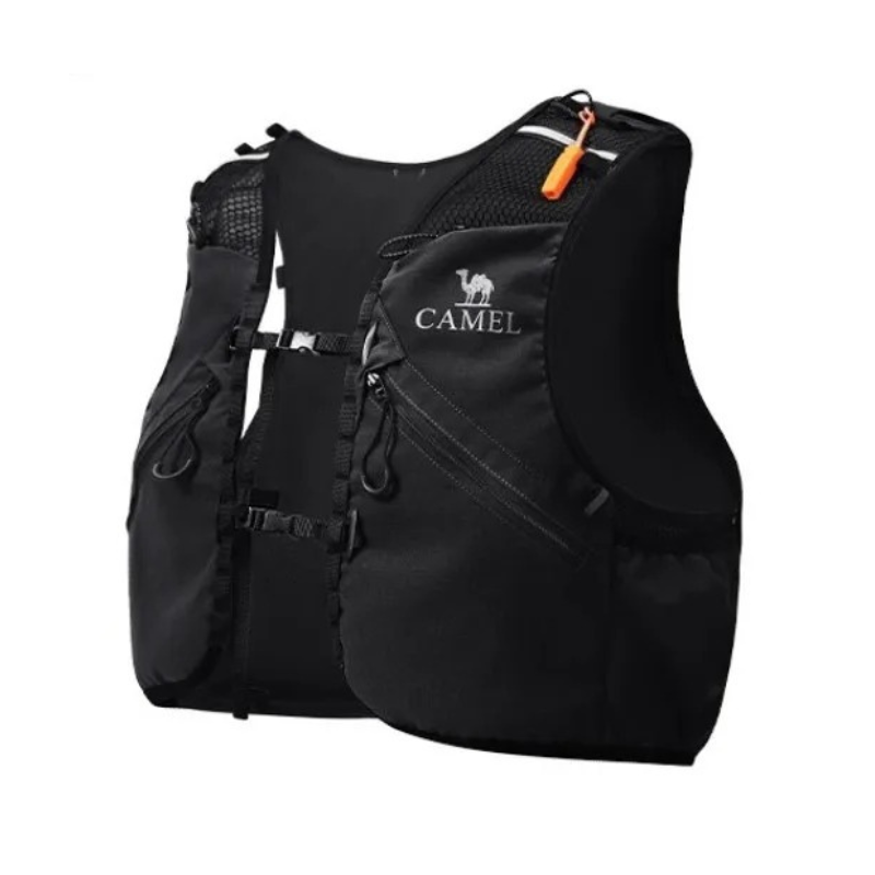 Mochila Talles