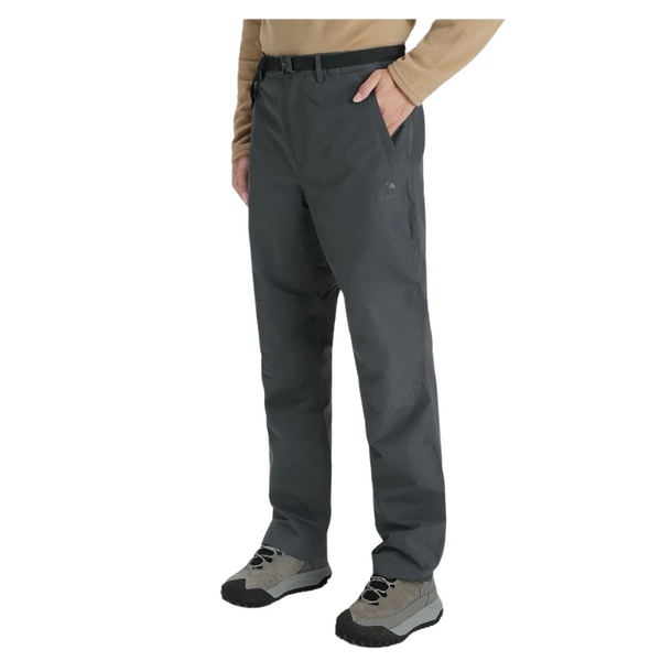 Pantalones Dizel