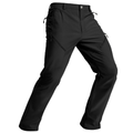Pantalón Ander