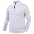 Polera Palmer