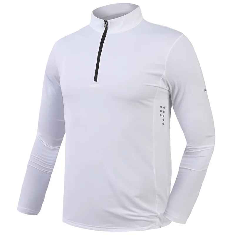 Polera Palmer