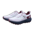 Zapatillas Ravelle