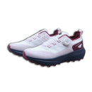 Zapatillas Ravelle