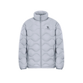 Chaqueta Becky