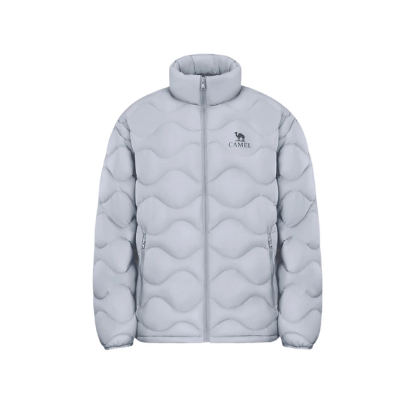 Chaqueta Becky