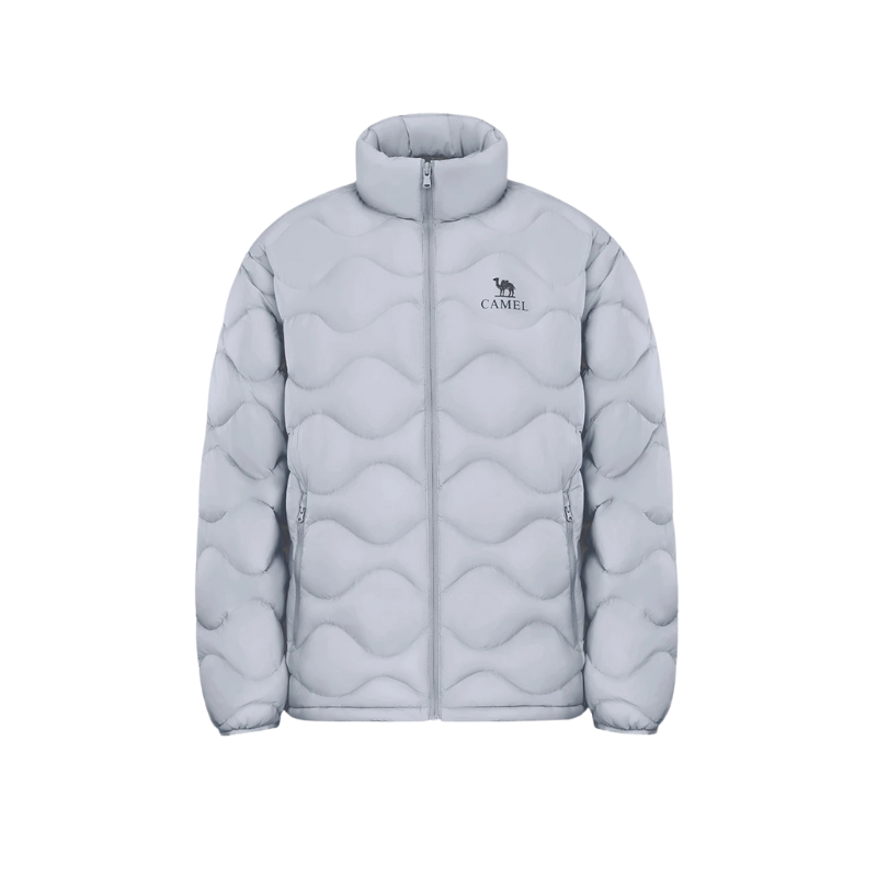 Chaqueta Becky