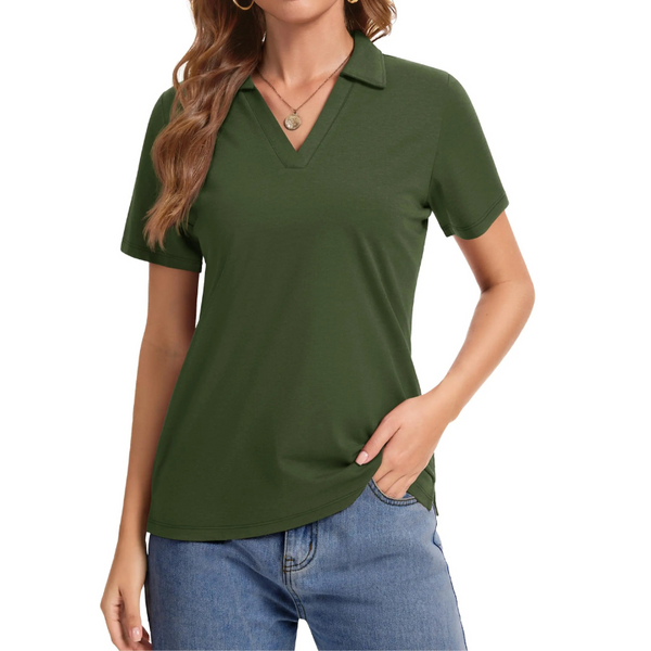 Polera Misty